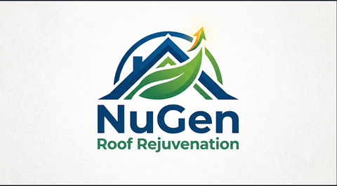 NuGen Roof Rejuvenation